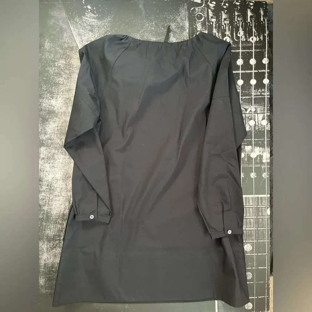 Banana Republic Factory nwt banana
